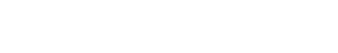 滄州渤海新區(qū)安信化學(xué)有限公司